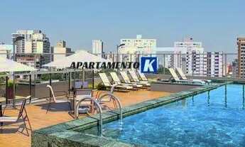 Imagem: Studio p/ VENDA - Excelente para Investidores