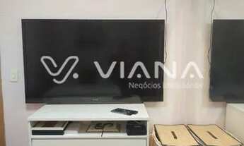 Imagem 7: Apartamento 3 dormitórios 2 vagas, Santa Paula