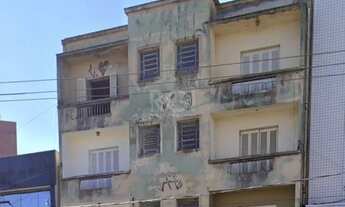 Imagem 3: Apartamento para Venda - 2dormitórios , São João