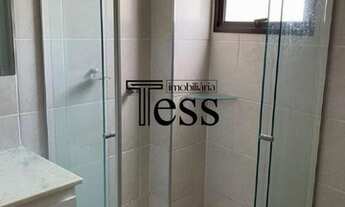 Imagem 7: Apartamento de 3 quartos com 1 suite