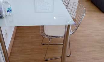 Imagem 2: Oportunidade de locação! Excelente Edifício!