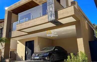 Imagem 3: Casa altíssimo padrão em condomínio fechado em Bal. Piçarras