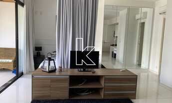 Imagem 4: SãO PAULO - Studio - Vila Olímpia