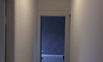 Imagem 3: SÃO PAULO - Apartamento Padrão - PERDIZES