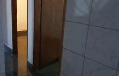 Imagem 5: Alugo casa com 2 quartos