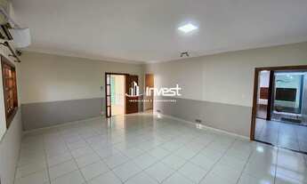 Imagem 2: Casa à venda, 4 quartos, 2 suítes, 3 vagas, Residencial Doutor Abel Reis - Uberaba/MG