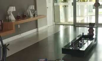 Imagem 4: Vende-se apartamento no bairro Capim Macio com 2 vagas de garagem coberta !