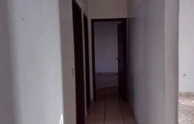 Imagem 6: Aluga-se casa - Vila Almeida