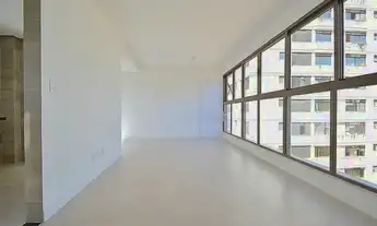 Imagem 2: Apartamento com 3 dormitórios à venda em Belo Horizonte