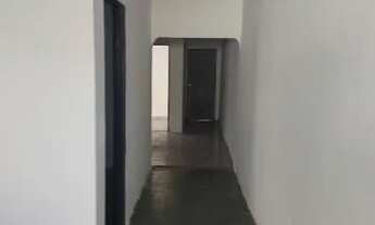 Imagem 6: Aluga -se casa na Cidade Verde