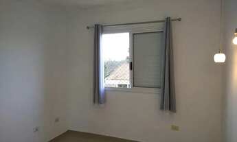 Imagem 3: Apartamento a venda localizado no condomínio Altos de Arujá - Jordanopolis, em Arujá-SP!