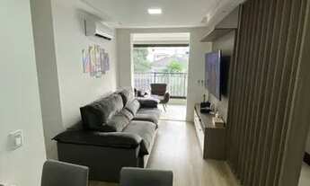 Imagem 3: APARTAMENTO - BARRA FUNDA - SP