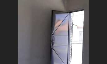 Imagem 4: Aluga - se casa no DIRCEU I próximo ao Banco do Brasil