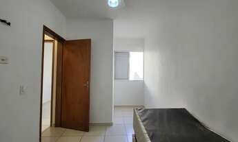 Imagem 5: Ap em Ubatuba!!! 3 quadras da praia!!!