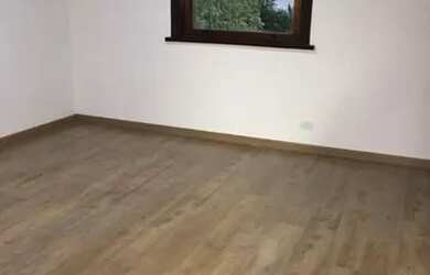 Imagem 2: Sobrado para locação no Jardim Paulistano, Sorocaba-SP