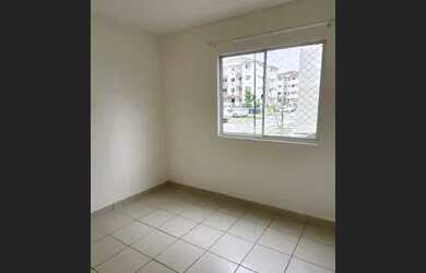 Imagem 3: EXCELENTE APTO 2 QUARTOS NO CONDOMINIO IDEAL TORQUATO