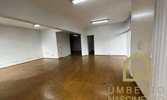 Imagem 5: Sala para locação no Centro de Blumenau SC