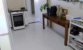 Imagem 5: Edf Dom Felipe - Oportunidade!!