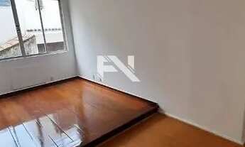Imagem 5: Apartamento com 02 quartos, 75 m2, Botafogo, Rio de Janeiro, RJ