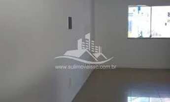 Imagem 4: Sobrado geminado na Vila Operária em Itajaí-SC