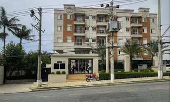 Imagem: COTIA - Apartamento Padrao - GRANJA VIANA