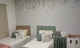 Imagem 4: Casa para aluguel e venda com 80 metros quadrados com 2 quartos em Pina - Recife - PE