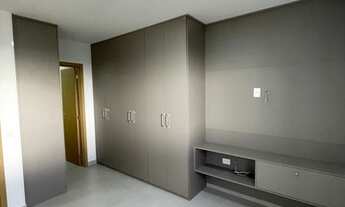 Imagem 5: ALUGO APARTAMENTO NO VILLAGIO VERONESE