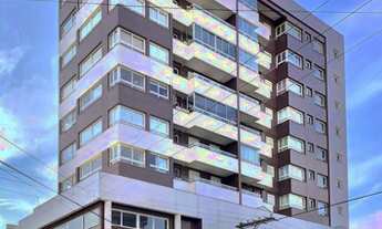 Imagem: Apartamento 2 dormitórios com vista para