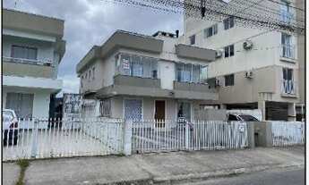 Imagem 2: COND RES PISA - Oportunidade Única em PALHOCA - SC | Tipo: Apartamento
