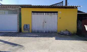 Imagem 2: Casa para finais de semana e temporada