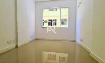 Imagem 2: Apartamento com 2 quartos, 70.00m², à venda, LARANJEIRAS