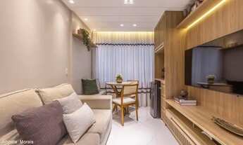 Imagem: Life jabotiana