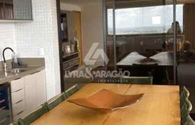 Imagem 7: Apartamento na cobertura à venda, Mirante, CAMPINA GRANDE - PB