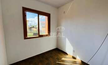 Imagem: Casa para aluguel, 2 quartos, 2 vagas, Berto