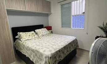 Imagem 5: Loucura 2 dormitórios amplo <br>Campo Grande !!!!!