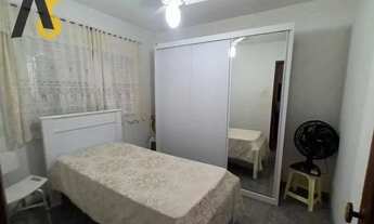 Imagem 7: Casa com 4 dormitórios à venda, 211 m² por R$ 780.000,00 - Freguesia de Jacarepaguá - Rio