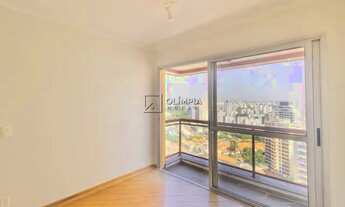 Imagem 5: Venda Apartamento 3 Dormitórios - 80 m² Paraíso