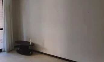 Imagem 4: Apartamento para venda possui 85 metros quadrados com 2 quartos