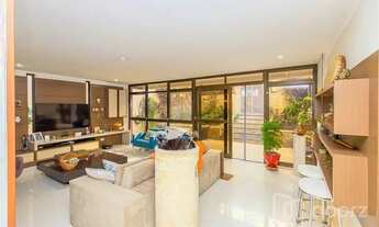 Imagem 3: SãO PAULO - Casa Padrão - Saúde