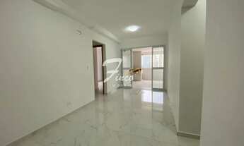 Imagem 2: SANTOS - Apartamento Padrão - BOQUEIRÃO