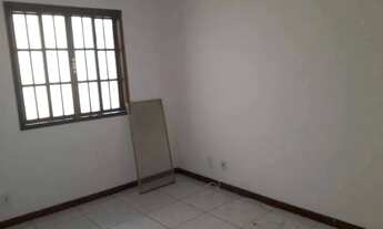 Imagem 7: Casa para venda Proximo a todo comercio da região de São Gonçalo/RJ- Aceita Financiamento!