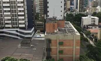 Imagem 4: Apartamento com 4 dormitórios à venda em Vitória