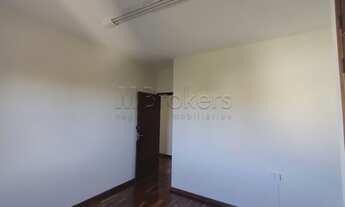 Imagem 6: Botucatu - Casa Padrão - Jardim Planalto