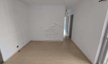 Imagem 3: SãO PAULO - Apartamento Padrão - Vila Formosa