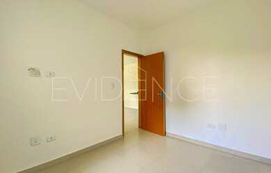 Imagem 7: APARTAMENTO COM 2 QUARTOS PARA LOCACAO