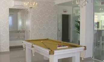 Imagem: Alugo apartamento de três dormitórios