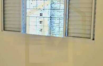 Imagem 2: Térrea para venda com 35 metros quadrados com 1 quarto em Vila Dutra - Bauru - SP