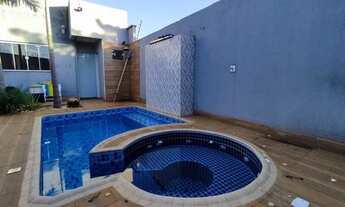 Imagem 5: Vendo esse excelente sobrado na 404 norte