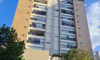 Imagem: Studio para venda possui 42 metros quadrados