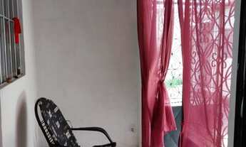 Imagem 3: Vendo casa no Cleto Marques